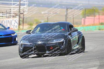 media/Jun-03-2023-Speed Ventures (Sat) [[bf3f317a10]]/Purple/turn 4b/